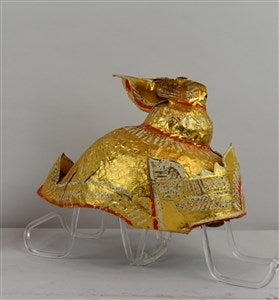 Image description is not available for S1975.394.1